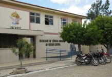 Univasf seleciona estudantes do Campus Salgueiro para formação em Inteligência Artificial
