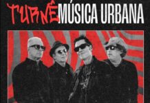 Pit Stop no River Shopping marca contagem regressiva para show do Capital Inicial em Petrolina