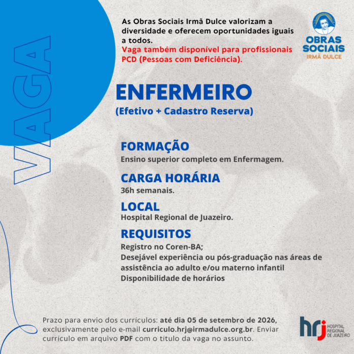 enfermeiro 0209