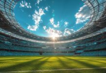 Segurança nos estádios, logística e apostas no mundo esportivo pautam congresso nacional na Bahia