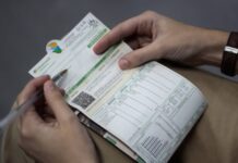 Consumidores de Pernambuco passam a ter novo número de identificação na conta de luz