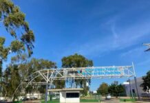 Diálogo Regional El Niño 2026/2027 é realizado nesta quinta-feira (3) em Juazeiro (BA)
