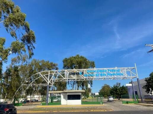 Diálogo Regional El Niño 2026/2027 é realizado nesta quinta-feira (3) em Juazeiro (BA)
