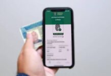 Pernambuco é o 7º estado com maior número de emissões do e-Título, aponta TRE-PE