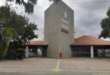 Centro de Cultura João Gilberto – 40 anos: produção de documentário quer ajuda da população para obter registros físicos do artista