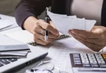 Contribuintes baianos têm oportunidade de quitar dívidas tributárias com desconto e afastar punição em casos de crime fiscal