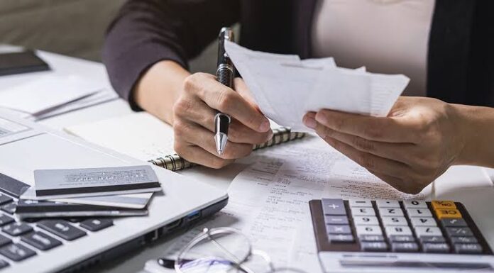 Contribuintes baianos têm oportunidade de quitar dívidas tributárias com desconto e afastar punição em casos de crime fiscal