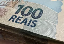 Orçamento de 2027 tem estimativa de superávit de R$ 83,4 bilhões