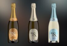 Rio Sol apresenta novos rótulos em rodadas de negócios pelo Nordeste