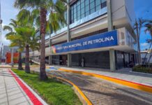 Prefeitura de Petrolina abre Consulta Pública para envio de sugestões à Lei Orçamentária Anual