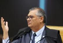 Dino determina fim do sigilo de investigações sobre o filme Dark Horse
