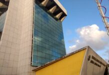 TRE suspende perfil no Instagram que convocou moradores a jogar ovos em Raquel Lyra; página é de funcionário terceirizado da prefeitura do Recife