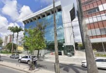 TRE-PE condena presidente da Alepe e mais três deputados por propaganda negativa antecipada contra Raquel Lyra com uso de IA