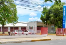 SEJA PRO+ prorroga inscrições e oferece 450 vagas gratuitas para EJA com qualificação profissional em Pernambuco