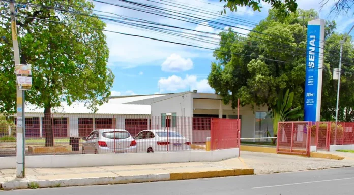 SEJA PRO+ prorroga inscrições e oferece 450 vagas gratuitas para EJA com qualificação profissional em Pernambuco